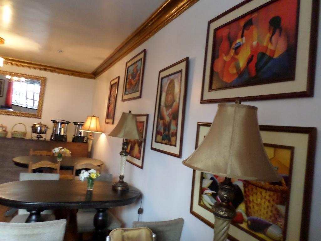 Villa Magica Wellness Place Cuzco Exterior photo